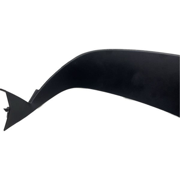 Moldura Superior Painel Instru. R. Rover Sport 10/12cx641