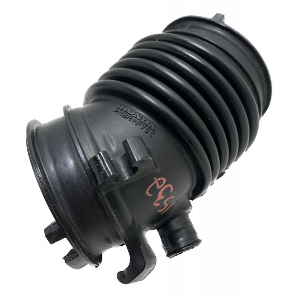 Mangueira Tbi Honda Crv 2.0 2010 Cx396
