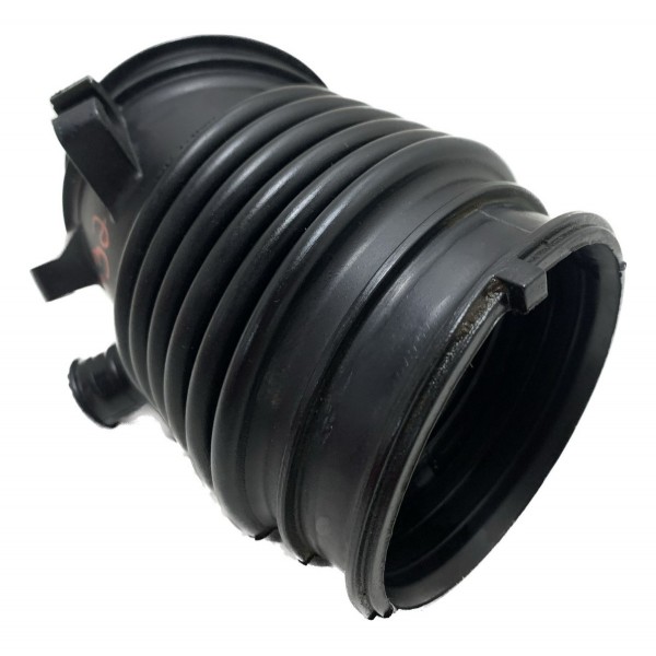 Mangueira Tbi Honda Crv 2.0 2010 Cx396