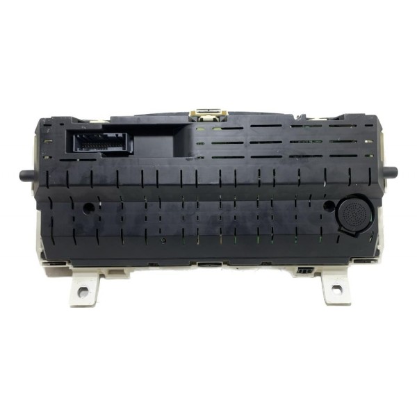 Painel Instru. Range Rover Sport 3.0 10/12 C/detalhe Cx641