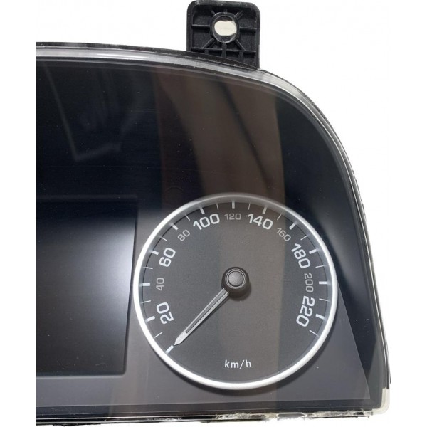 Painel Instru. Range Rover Sport 3.0 10/12 C/detalhe Cx641