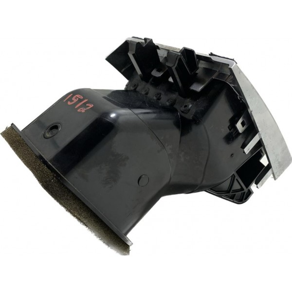 Difusor Central Direito Range Rover Sport 2010/2012 Cx394