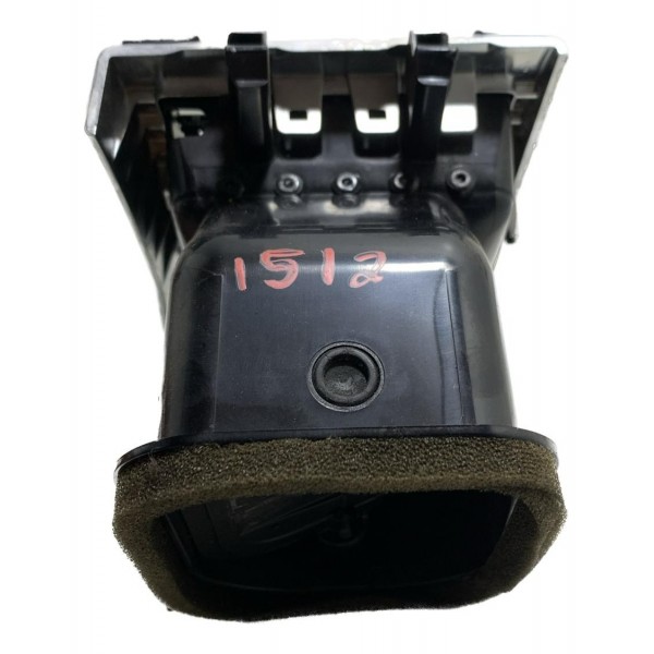 Difusor Central Direito Range Rover Sport 2010/2012 Cx394