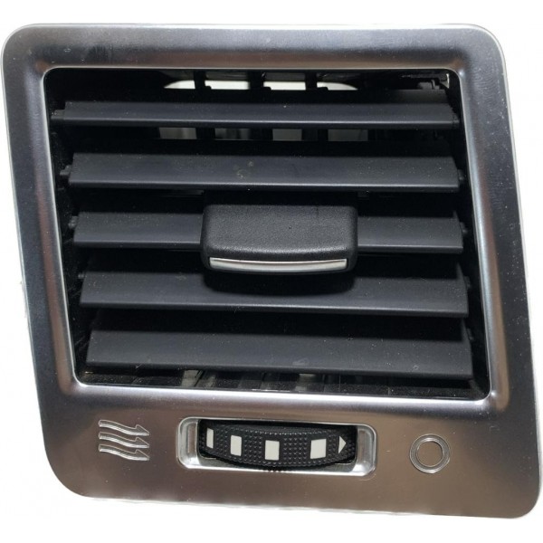 Difusor Canto Esquerdo Range Rover Sport 2010/2012 Cx394