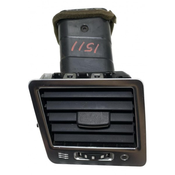 Difusor Canto Esquerdo Range Rover Sport 2010/2012 Cx394