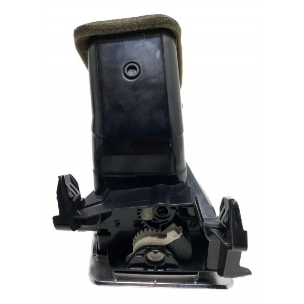 Difusor Canto Direito Range Rover Sport 2010/2012 Cx394