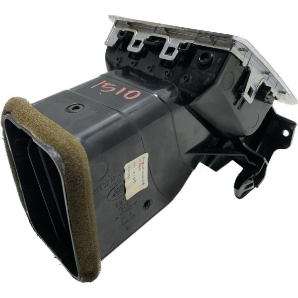 Difusor Canto Direito Range Rover Sport 2010/2012 Cx394