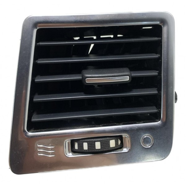 Difusor Canto Direito Range Rover Sport 2010/2012 Cx394