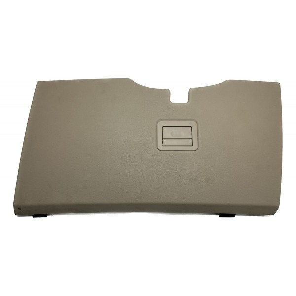 Moldura Inferior E. Painel Range Rover Sport 2010/2012 Cx394