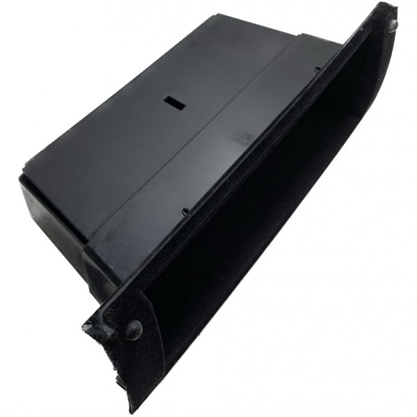 Porta Objetos Painel Range Rover Sport 2006/2012 Cx396