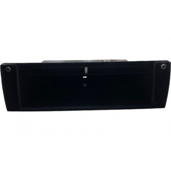 Porta Objetos Painel Range Rover Sport 2006/2012 Cx396
