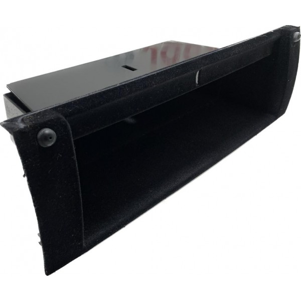Porta Objetos Painel Range Rover Sport 2006/2012 Cx396