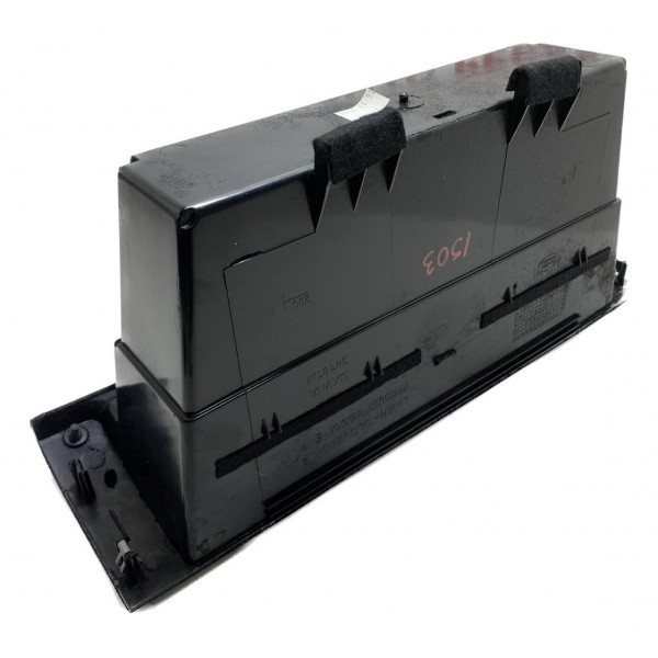 Porta Objetos Painel Range Rover Sport 2006/2012 Cx396