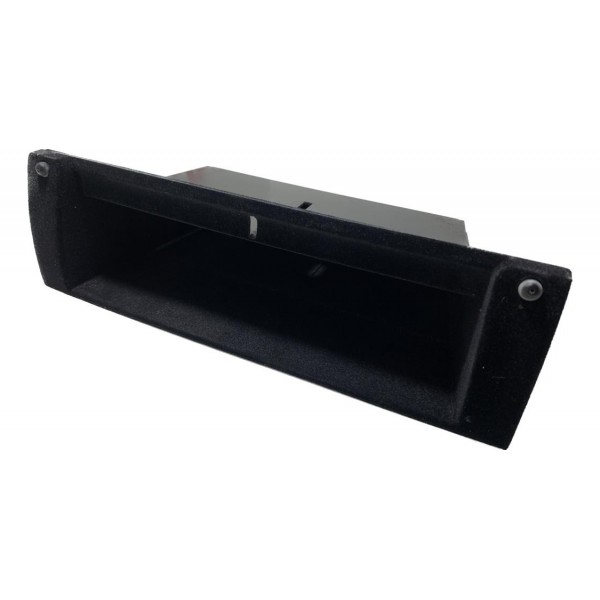 Porta Objetos Painel Range Rover Sport 2006/2012 Cx396