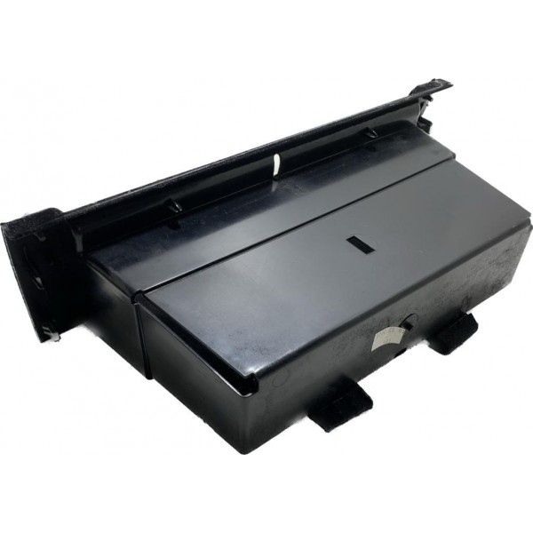 Porta Objetos Painel Range Rover Sport 2006/2012 Cx396