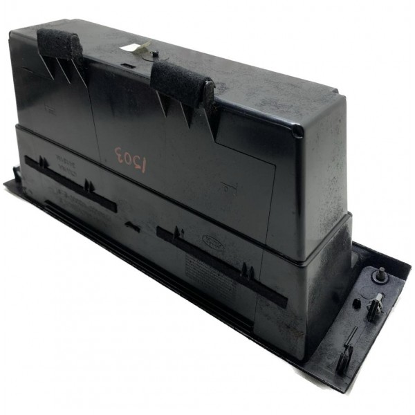 Porta Objetos Painel Range Rover Sport 2006/2012 Cx396