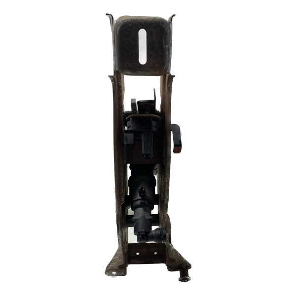 Pedal Embreagem Ford Ranger 2.2 12/16 Cx540