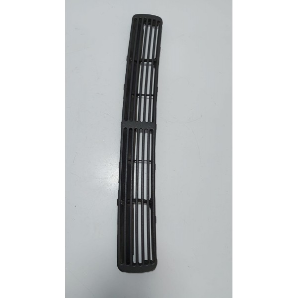 Grade Superior Painel Instrumentos S10 Blazer 98 À 00 Cx491