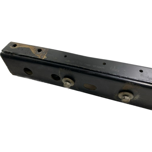 Travessa Suporte Caixa Cambio Ford Ranger 2.2 4x4 12/16