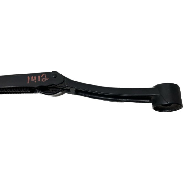 Braço Direito Limpador Parabrisas Ford Ranger 12/16 Cx390