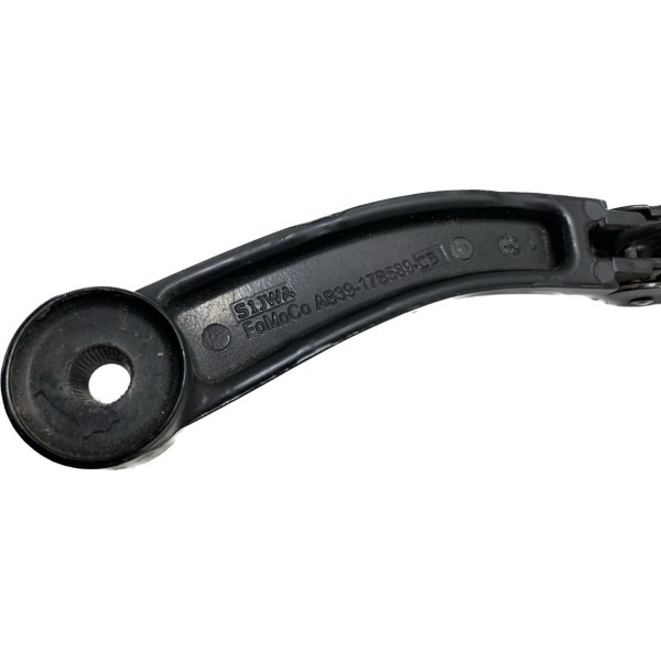 Braço Direito Limpador Parabrisas Ford Ranger 12/16 Cx390