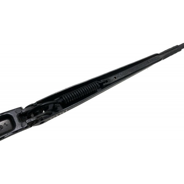 Braço Direito Limpador Parabrisas Ford Ranger 12/16 Cx390