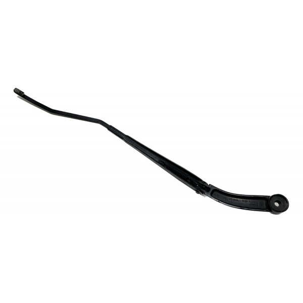 Braço Direito Limpador Parabrisas Ford Ranger 12/16 Cx390