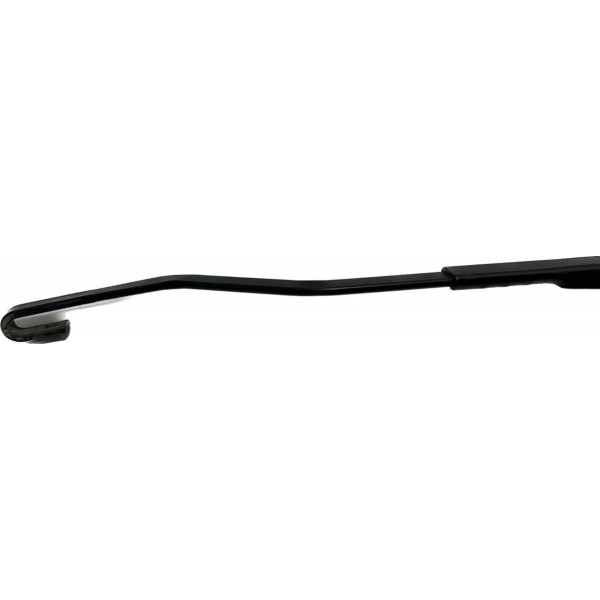 Braço Esq Limpador Parabrisas Ford Ranger 12/16 Cx390