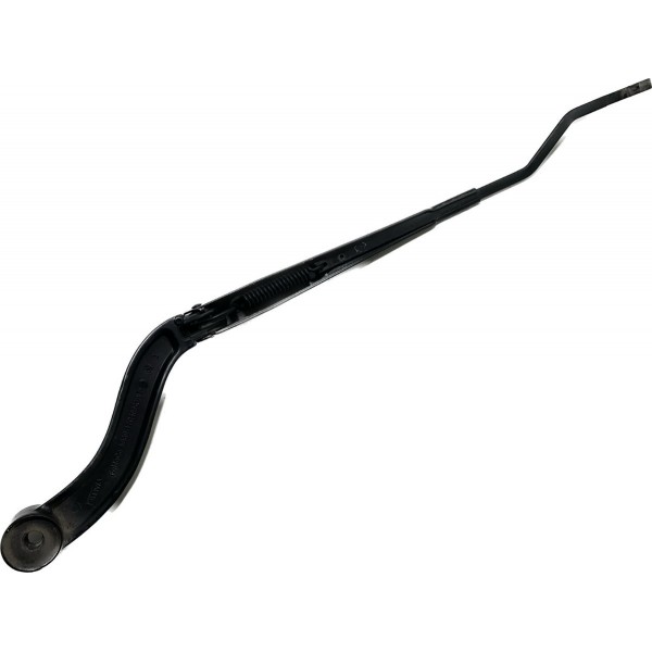 Braço Esq Limpador Parabrisas Ford Ranger 12/16 Cx390
