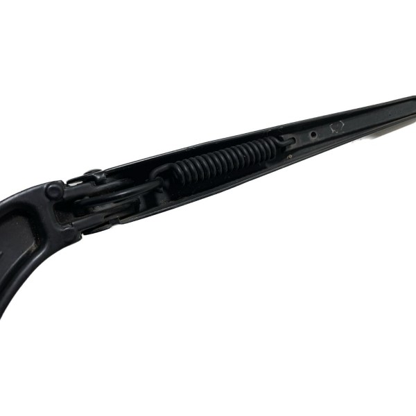 Braço Esq Limpador Parabrisas Ford Ranger 12/16 Cx390