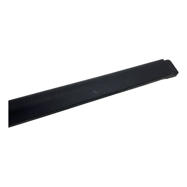 Moldura Acabamaneto Direito Painel Ford Ranger 2012/2016
