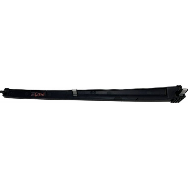 Moldura Acabamaneto Direito Painel Ford Ranger 2012/2016
