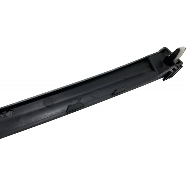 Moldura Acabamaneto Direito Painel Ford Ranger 2012/2016