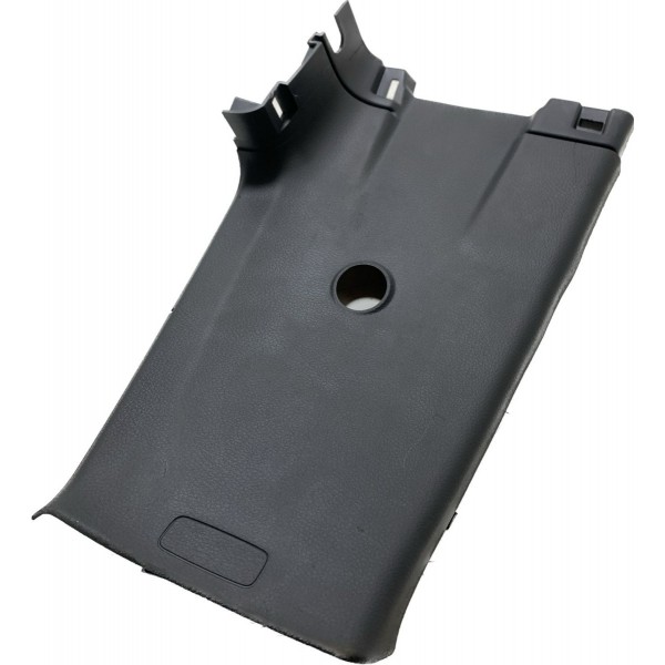 Moldura Interna Sup Tra. D. Ford Ranger Cab Simples Cx389