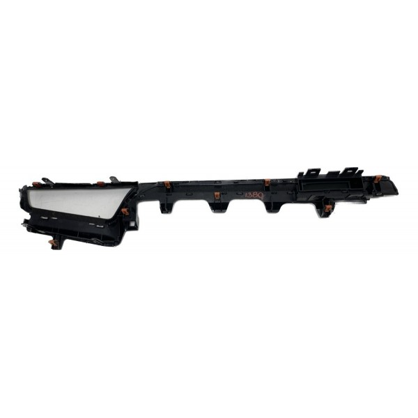 Moldura Painel Toyota Corolla Cross 21/23 Cx388