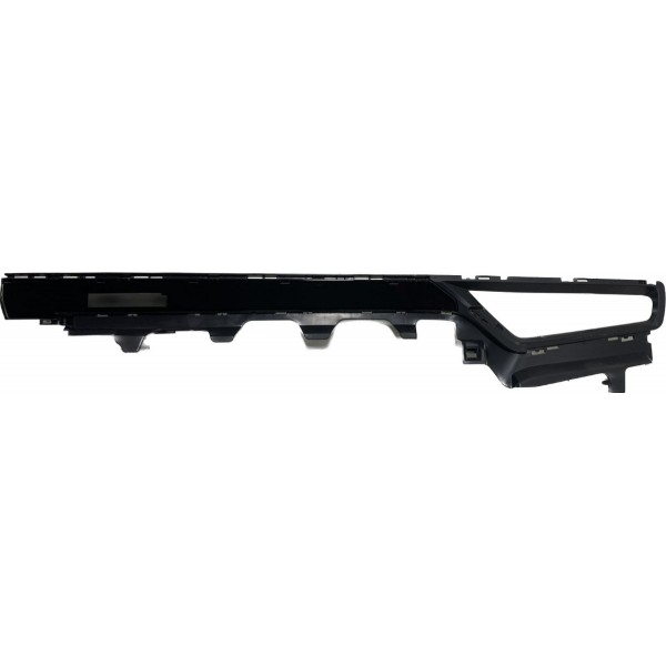 Moldura Painel Toyota Corolla Cross 21/23 Cx388