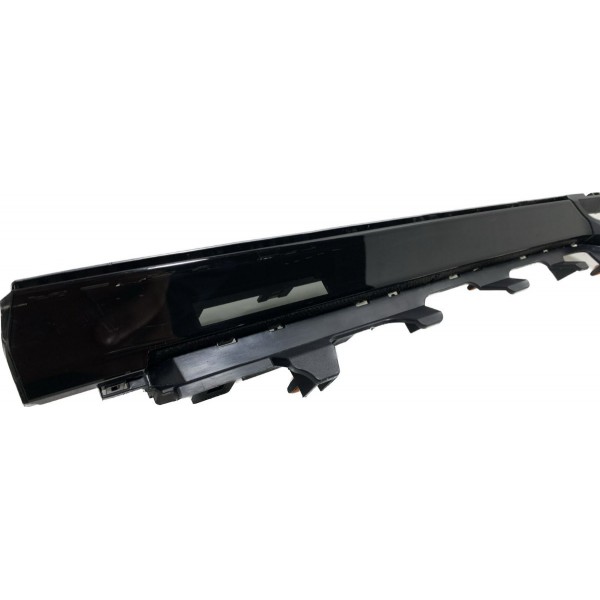 Moldura Painel Toyota Corolla Cross 21/23 Cx388