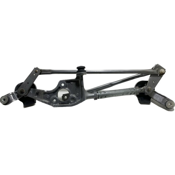 Maquina Limpador Parabrisa Toyota Corolla Cross 21/23 Cx388