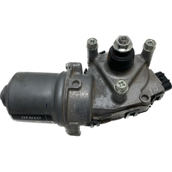Motor Maquina Limpador Parabrisa Corolla Cross 21/23 Cx388