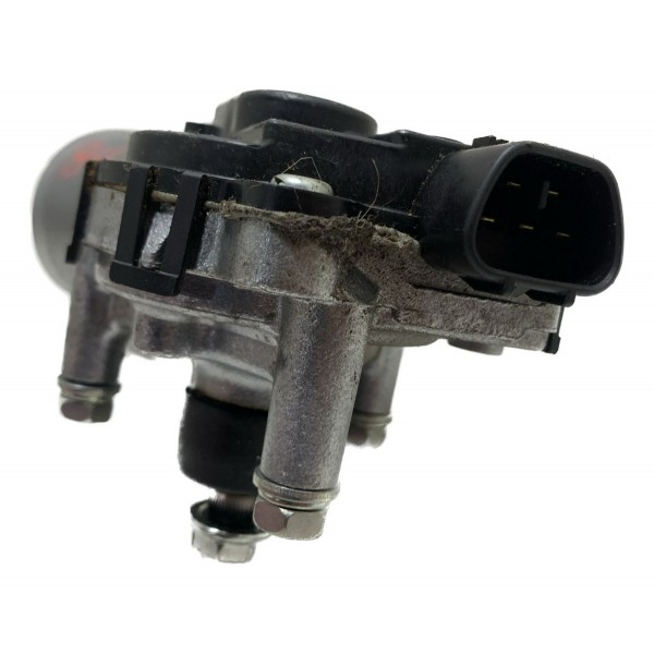 Motor Maquina Limpador Parabrisa Corolla Cross 21/23 Cx388