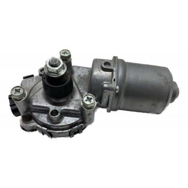 Motor Maquina Limpador Parabrisa Corolla Cross 21/23 Cx388