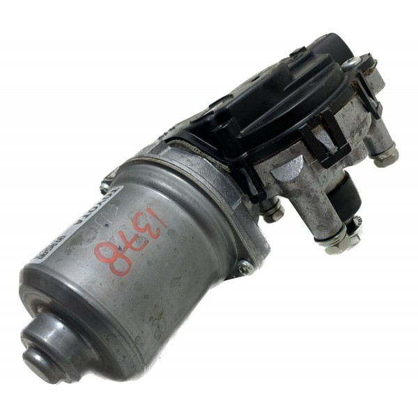 Motor Maquina Limpador Parabrisa Corolla Cross 21/23 Cx388
