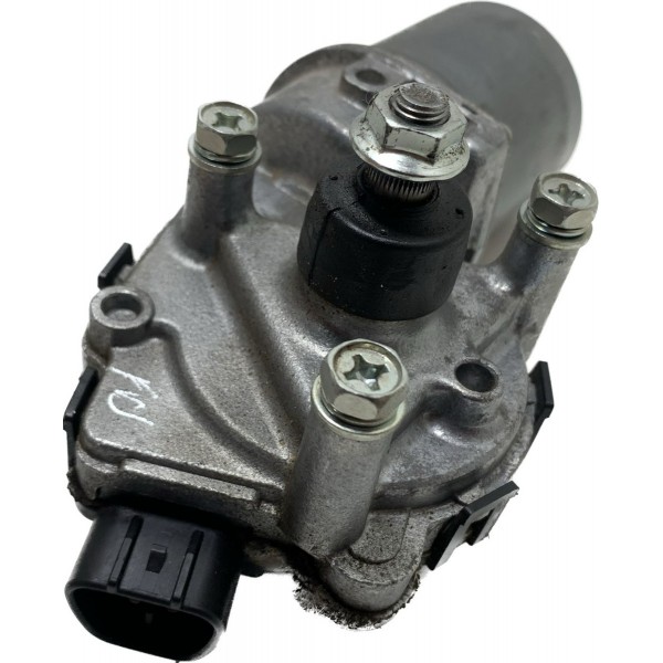 Motor Maquina Limpador Parabrisa Corolla Cross 21/23 Cx388