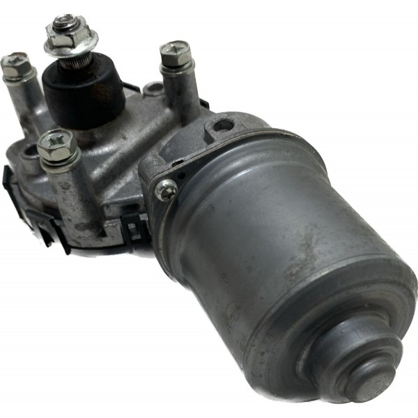 Motor Maquina Limpador Parabrisa Corolla Cross 21/23 Cx388