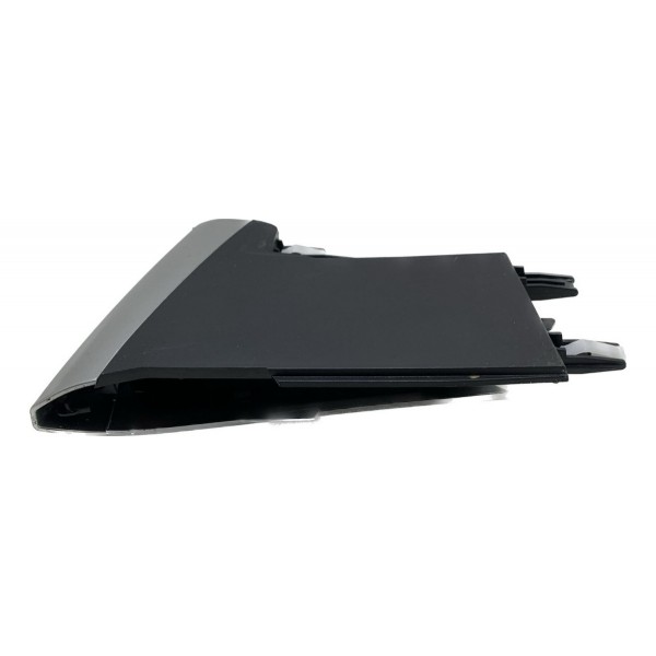 Moldura Acabamento Painel Toyota Corolla Cross 21/23 Cx388