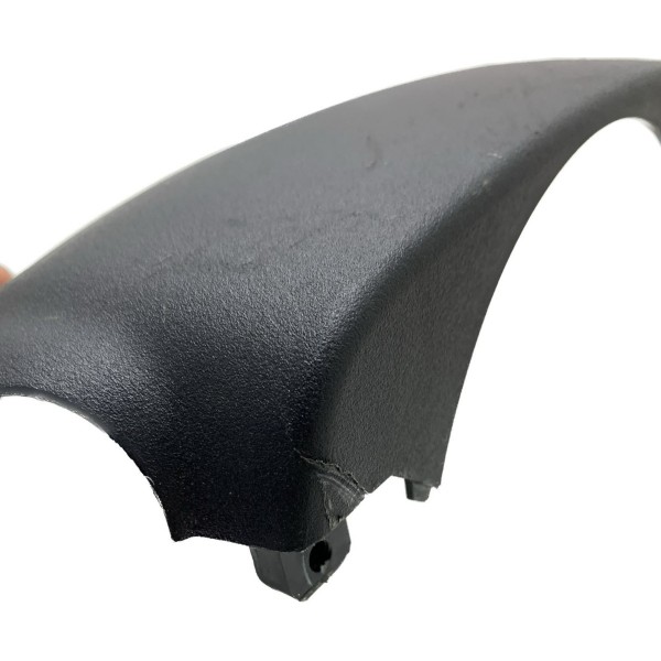Moldura Sup. Coluna Direção Toyota Corolla Cross 21/23 Cx387