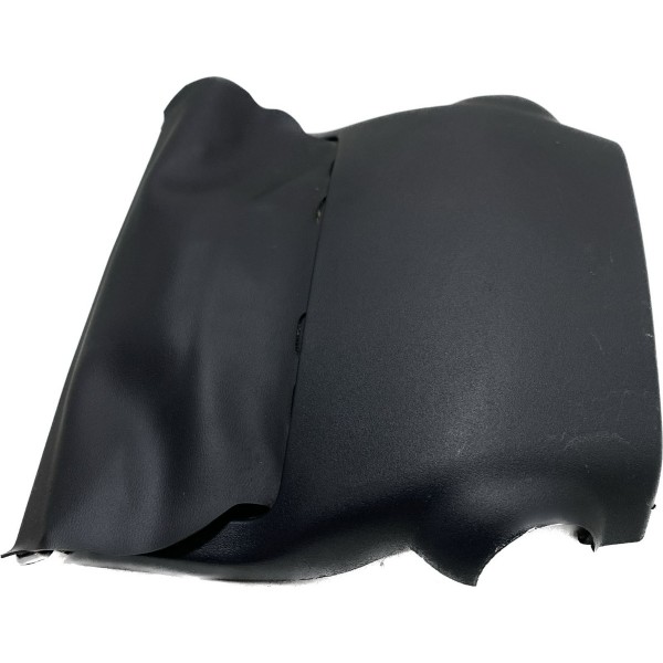Moldura Sup. Coluna Direção Toyota Corolla Cross 21/23 Cx387