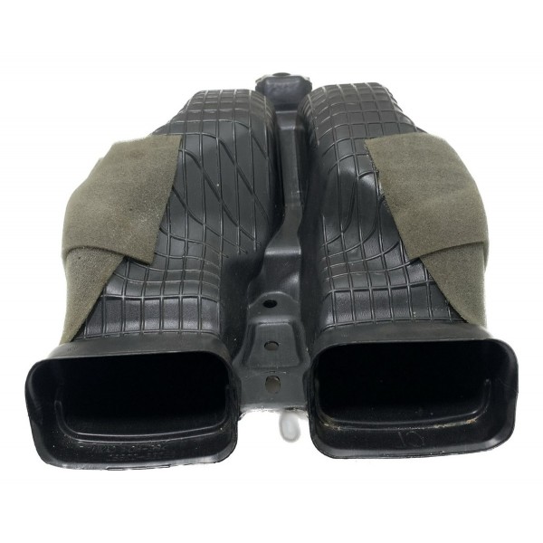 Duto Ar Interno Painel Toyota Corolla Cross 21/23 Cx387