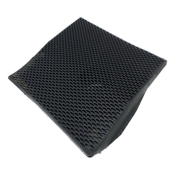 Grade D Alto Falante Painel Toyota Corolla Cross 21/23 Cx387