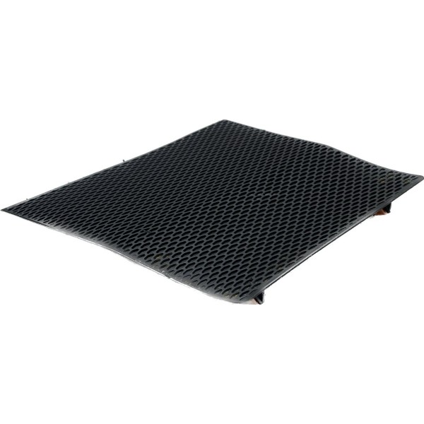 Grade D Alto Falante Painel Toyota Corolla Cross 21/23 Cx387